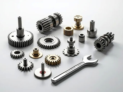 Công ty mới nhất Blog về Chủ xe Anh cân nhắc sửa chữa hộp số bằng tay so với cải tạo
