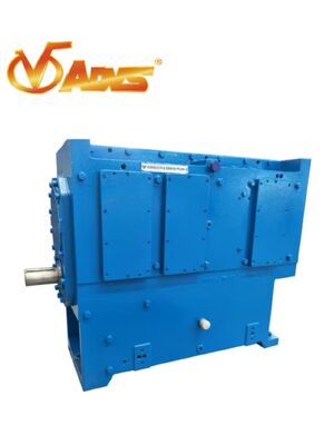 Giá tốt Sửa chữa thay thế nâng cấp cho hộp số ZSK phản ứng nhanh trực tuyến
