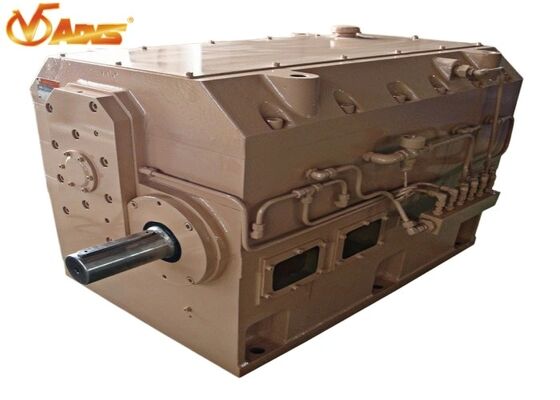 Giá tốt 750 rpm Automatic Gearbox Maintenance and Transmission Replacement Service for Toshiba TEM-73BS Extruders
 trực tuyến
