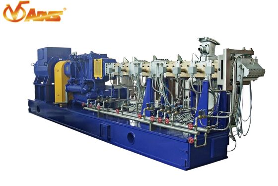 Giá tốt Dịch vụ bảo trì máy ép và thay đổi thùng và hộp số cho đường kính thùng từ 15,6 đến 500 mm trực tuyến