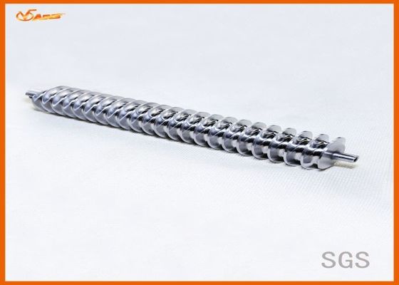 Wr15e / Wr30 Screw Shaft