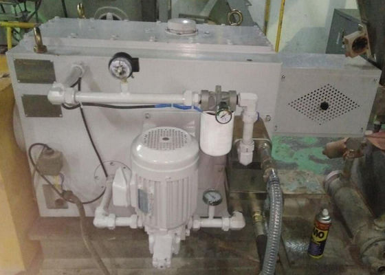 Machine Gearbox Bearing Replacement , Toshiba Automatic Gearbox Reconditioning
