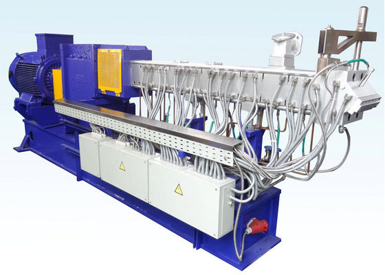 Extruder Machine Gearbox Maintenance , Industrial Gearbox Repair ISO9001 Listed