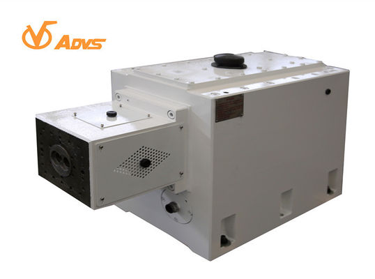 300rpm - 1750rpm Twin Screw Extruder Gearbox Torque Factor Up To 13Nm / Cm3