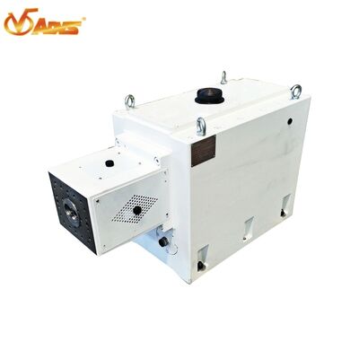 Giá tốt 900rpm Wittenstein Alpha Dịch vụ sửa chữa hộp số cho máy ép vít đôi trực tuyến