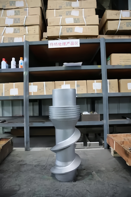 Giá tốt Các bộ phận máy ép vít hai vít máy máy tính hóa JSW trực tuyến