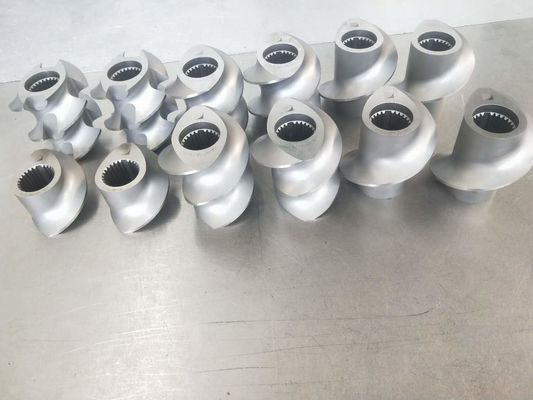 Good price Các yếu tố trục vít phù hợp với Toshiba 48ss 48BS 58ss 58BS 75ss và 75 BS trực tuyến