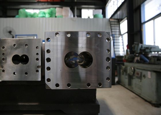 Good price Thùng có lót thép hợp kim Wr13 chống mài mòn tích hợp trực tuyến