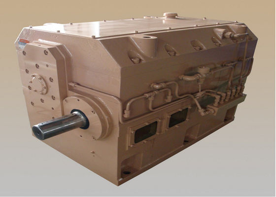 Good price Dịch vụ hộp số tự động 1750rpm / M, thay thế hộp số cho Toshiba TEM - 73BS trực tuyến