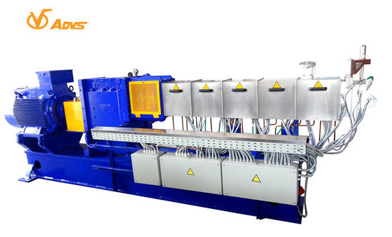 Good price break trực tuyến